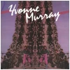 Yvonne Murray [Vinyl]