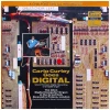 Carlo Curley Goes Digital - Plays The Allen Digital Computer Organ At Alexandra Palace, London [Vinyl]