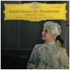 Strauss: Der Rosenkavalier (Excerpts) [Vinyl]