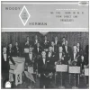 Woody Herman & The First Herd - The 1945 Band In Hi-Fi [Vinyl]