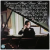 Entremont Plays Piano Favorites (2 LPs) [Vinyl]