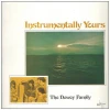 Instrumentally Yours [Vinyl]