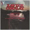 Unforgettable - Xavier Cougat [Vinyl]