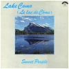 Lake Como [Vinyl]