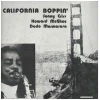 California Boppin' [Vinyl]