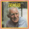 Bill McNeill's Voice of the Pioneer [Vinyl]