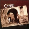 Carte Postale [Vinyl]