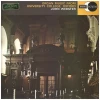 Organ Music from University College Oxford [Vinyl]