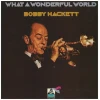 What A Wonderful World [Vinyl]