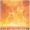 Vangelis - Heaven And Hell [Vinyl]
