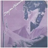 Bryan Adams [Vinyl]