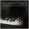 Hagood Hardy [Vinyl]