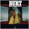 Burt Bacharach - Futures [Vinyl]