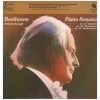 Beethoven: Piano Sonatas 21, 23, 29 [Vinyl]
