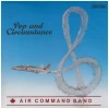 Pop and Circumstance [Vinyl]