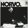 Norvo. [Vinyl]