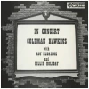 In Concert - Coleman Hawkins with Roy Eldridge & Billie Holiday [Vinyl]