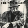 Immortal Coleman Hawkins [Vinyl]