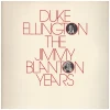 The Jimmy Blanton Years [Vinyl]