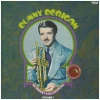 Bunny Berigan - His Trumpet & His Orchestra Volume I [Vinyl]