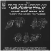 The Greatest of the Big Bands Vol. 7 [Vinyl]