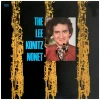 The Lee Konitz Nonet [Vinyl]