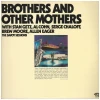 Brothers And Other Mothers (2 LPs) [Vinyl]