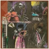 The Bebop Boys (2 LPs) [Vinyl]