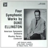 Four Symphonic Works by Duke Ellington [Vinyl]