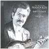 The Art of the Mandolin [Vinyl]