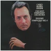 Brahms: Symphony No. 4 [Vinyl]