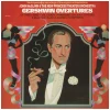 Gershwin Overtures [Vinyl]