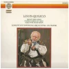 Great Verdi Arias [Vinyl]