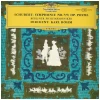 Schubert; Symphony No. 7 [Vinyl]