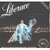 Liberace: 40th Anniversary With The London Philharmonic Orchestra [Vinyl]