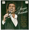 Sergio Franchi [Vinyl]