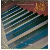Canadian General Electric Ballasts Presents: Light & Easy [Vinyl]
