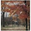 Memory Lane - Canada's Scottish Country Dance Bands (2 LPs) [Vinyl]