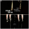 Four of Us [Vinyl]