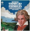 Beethoven: Symphony No 6 [Vinyl]