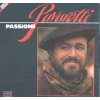 Luciano Pavarotti: Passione [Vinyl]