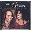 Cleo Laine / John Williams: Best Friends [Vinyl]