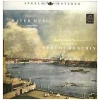Handel: Water Music (Complete) [Vinyl]