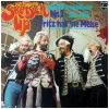 Insterburger Sketsch Up Nr.2 Fritz Hat 'Ne Meise (2 LPs) [Vinyl]