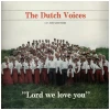 Lord We Love You [Vinyl]