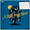 A Little Night Music - Original Soundtrack Recording [Vinyl]