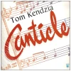 Canticle [Vinyl]