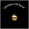 Christmas with Kawai [Vinyl]
