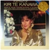 Portrait Of Kiri Te Kanawa [Vinyl]