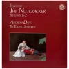 Tchaikovsky: The Nutcracker Suites No. 1 & 2 [Vinyl]